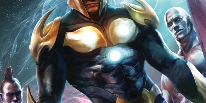 900x1369 259 Best Nova images | Marvel comics, Marvel characters, Marvel