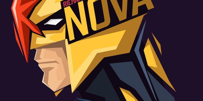 1200x1510 Download Nova Wallpaper, HD Backgrounds Download - itl.cat