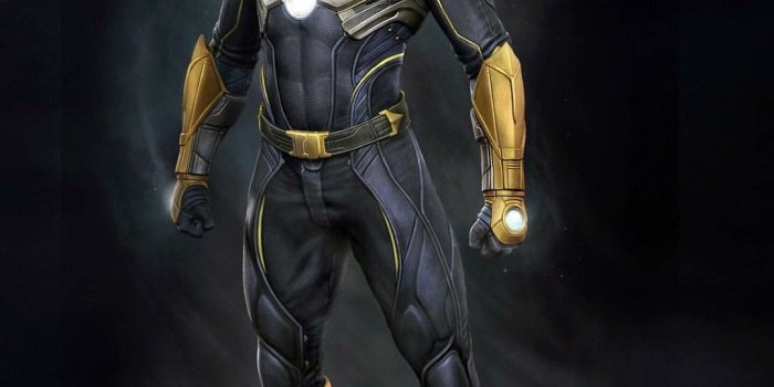 1080x1352 259 Best Nova images | Marvel comics, Marvel characters, Marvel