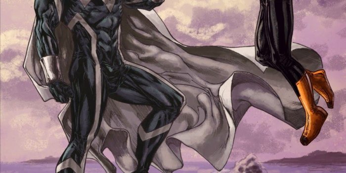 900x1258 Blue Marvel Wallpapers - Top Free Blue Marvel Backgrounds