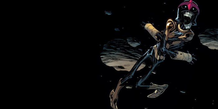 1920x1080 Marvel Nova, 4K Ultra HD Wallpapers For Free