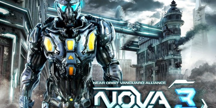 1200x800 Best 52+ Nova 3 Wallpaper on HipWallpaper | Nova Marvel Wallpaper