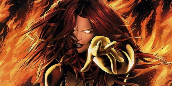 1280x800 X-Men: Supernova Will Most Likely Adapt The Dark Phoenix Saga