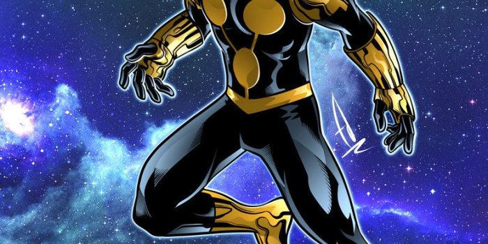 786x1017 Nova | JoshKomisarcik Wiki | Fandom