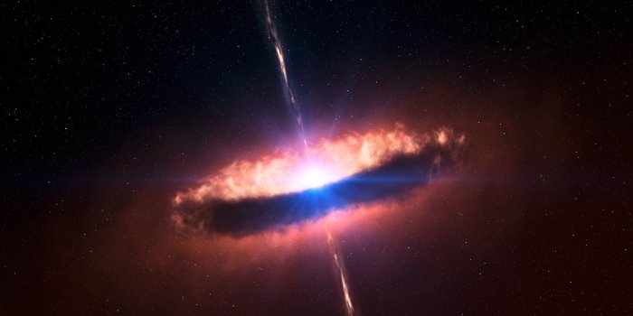2560x1600 Supernova 4K wallpapers for your desktop or mobile screen free and