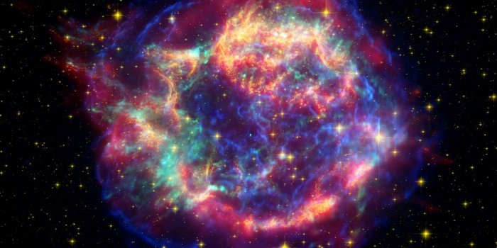 1920x1200 Supernova Wallpapers - Top Free Supernova Backgrounds