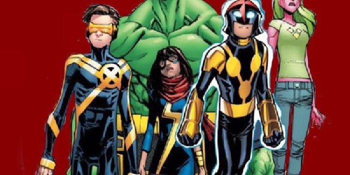 750x1334 Marvel Nova Wallpaper posted by Sarah Thompson