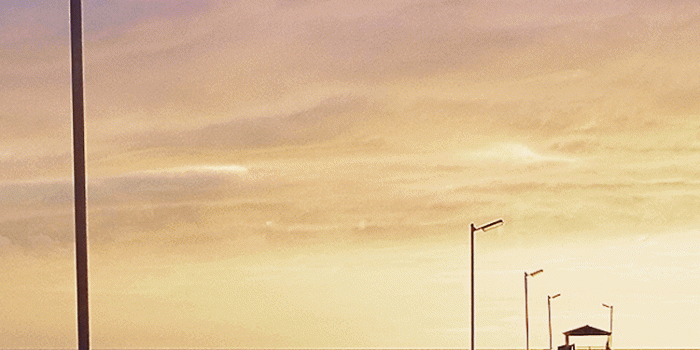 750x1334 Beach Boardwalk Wallpaper | Travel Guide