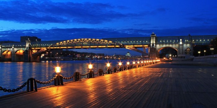 1920x1080 Boardwalk Night Wallpapers - Top Free Boardwalk Night Backgrounds