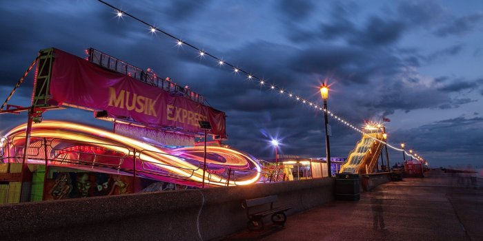 1920x1080 Santa Cruz California Wallpapers posted by Michelle Sellers