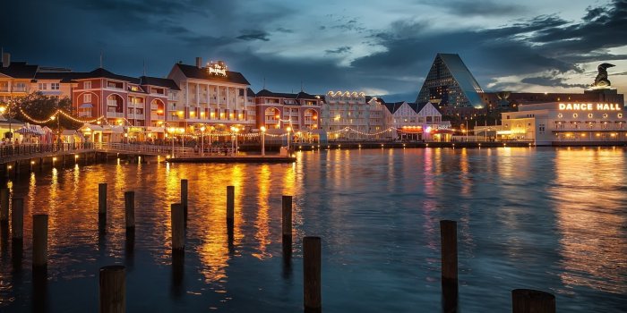 2048x1365 Boardwalk Night Wallpapers - Top Free Boardwalk Night Backgrounds