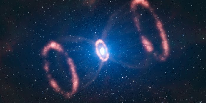 3500x2333 Supernova Wallpapers - Top Free Supernova Backgrounds