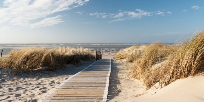 1600x1066 Beach Boardwalk Wallpaper | Travel Guide