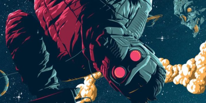 800x1280 Marvel Nova Wallpaper posted by Sarah Thompson