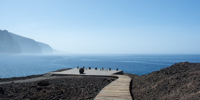 6000x4000 Santa Cruz Boardwalk Pictures | Download Free Images on Unsplash