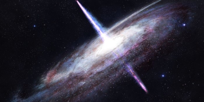 1920x1200 Best 49+ Quasar Wallpaper on HipWallpaper | Quasar Wallpaper