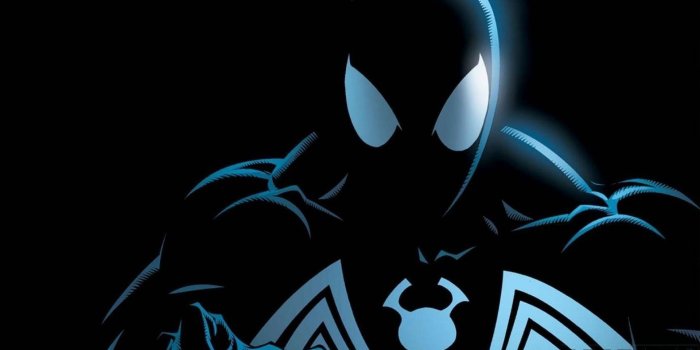 1920x1200 Marvel Screensavers and Wallpaper (74+ images)