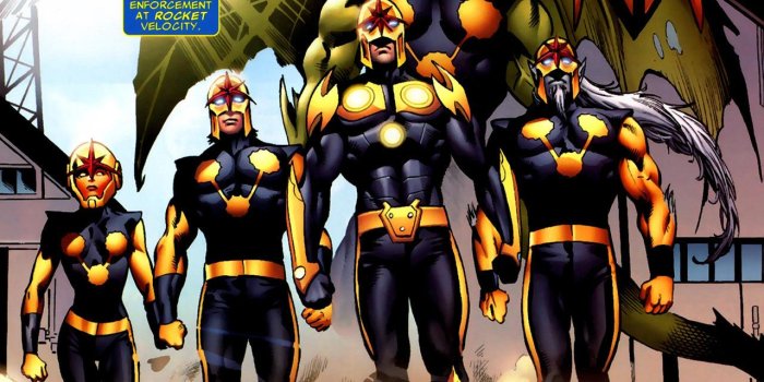 1280x1162 Nova wallpapers, Comics, HQ Nova pictures | 4K Wallpapers 2019