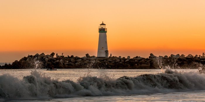 1920x1080 Santa Cruz California Wallpapers (53+ images)