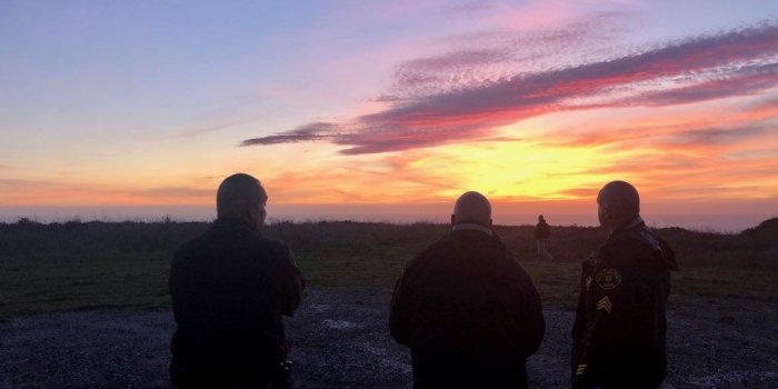 1024x768 Sheriff's Office releases report on Unmanned Aerial System – Santa