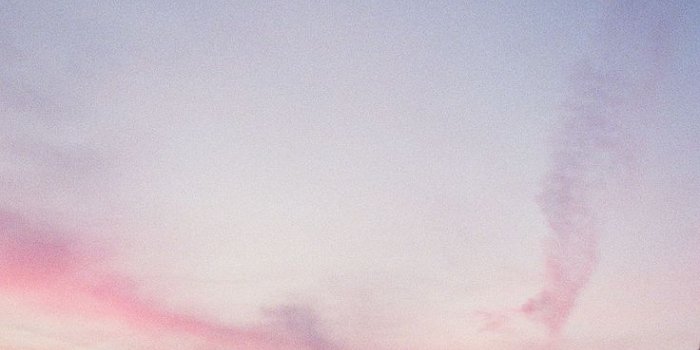 736x1109 Santa Monica Pier | Photography, Summer of love, Adventure is out