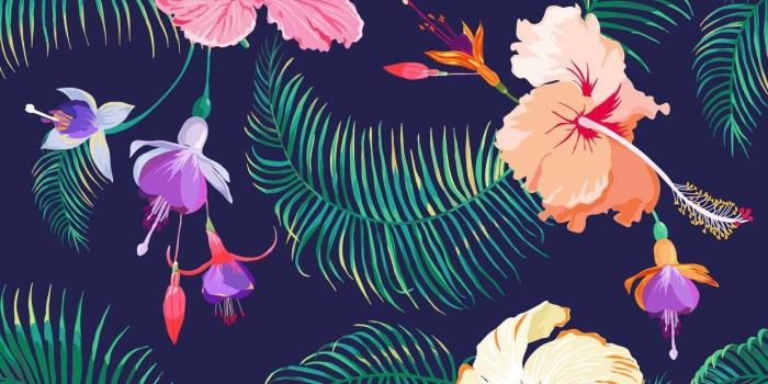 1242x2208 digital art, Pattern, Vertical, Portrait display Wallpapers HD