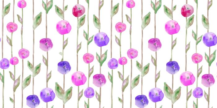 1500x1500 Print a Wallpaper