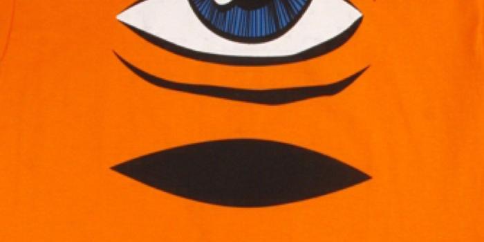 1252x1252 92+] Toy Machine Wallpapers on WallpaperSafari