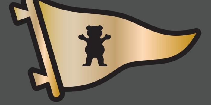 1080x1920 Toy Machine Wallpapers (58+ images)