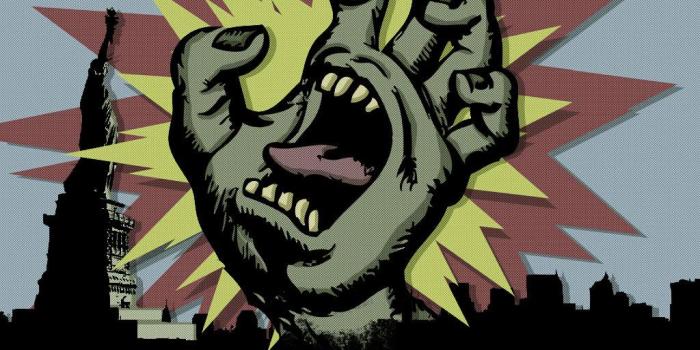 1024x768 Best 51+ Toy Machine Background on HipWallpaper | Machine