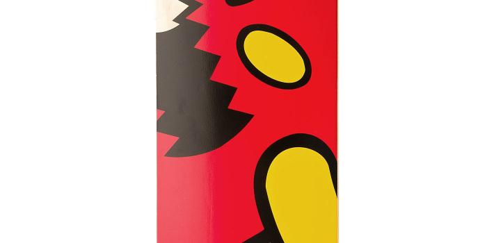 1400x2100 Toy Machine Wallpapers (58+ images)