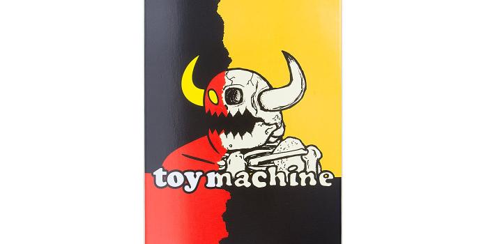 1400x2100 Best 51+ Toy Machine Background on HipWallpaper | Machine