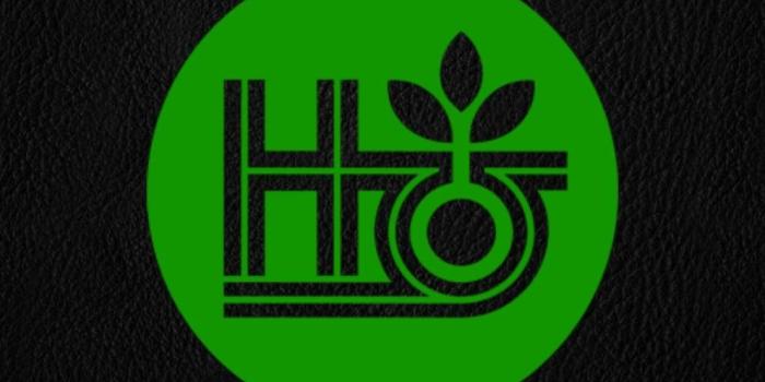 1107x1965 70+ Skateboard Iphone Wallpapers on WallpaperPlay