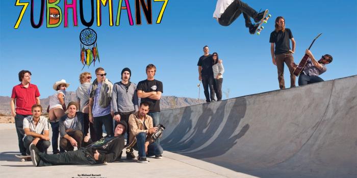 1500x974 Toy Machine Wallpaper posted by Ryan Anderson