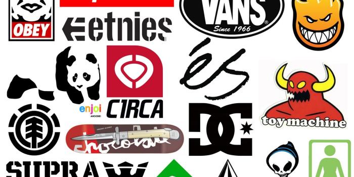 1600x1131 Skate Brands Wallpaper posted by Samantha Johnson
