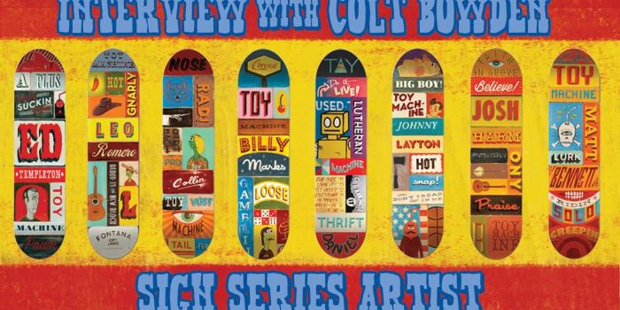 1920x1080 Toy Machine Wallpapers (58+ images)