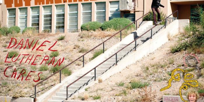 1200x774 Best 51+ Toy Machine Background on HipWallpaper | Machine