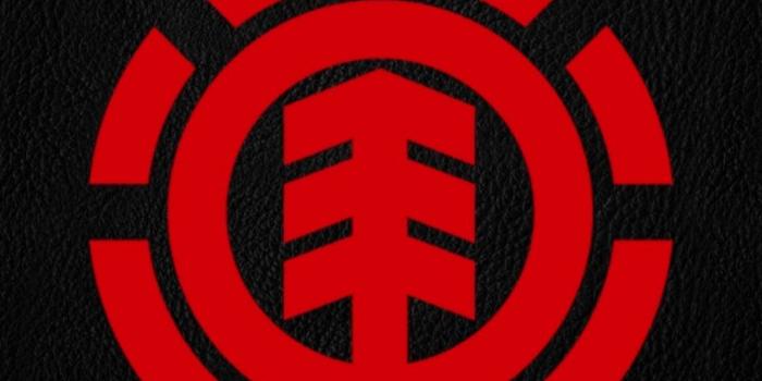 1107x1965 Skateboarding Logo Wallpaper Best Of Primitive Skate Wallpaper Hd