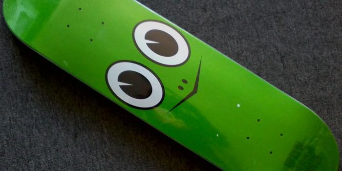 1600x1200 Best 51+ Toy Machine Background on HipWallpaper | Machine