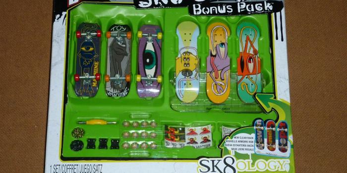 1600x1200 ɪʀᴏɴxʜᴀɴɢᴇʀ ♤ Ⓐ ʀᴀᴅɪᴄᴀʟ sᴋᴀᴛᴇʙᴏᴀʀᴅɪɴɢ ᴄᴜʟᴛᴜʀ