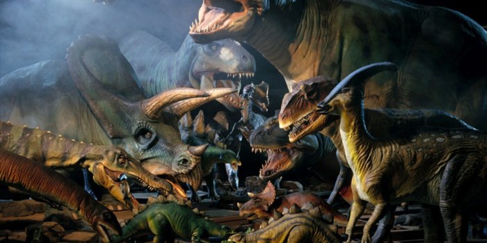 1600x1200 Real Dinosaur | dinosaur pics,dinosaur backgrounds,real