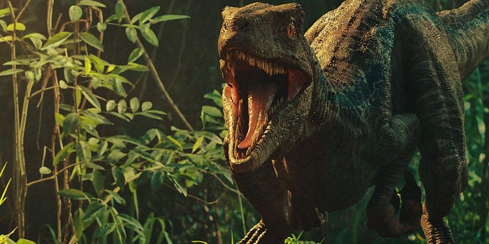 1600x1200 1600x1200 Jurassic World Fallen Kingdom Dinosaurs 1600x1200