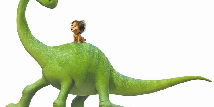 2048x1613 GOOD DINOSAUR animation fantasy cartoon family comedy adventure