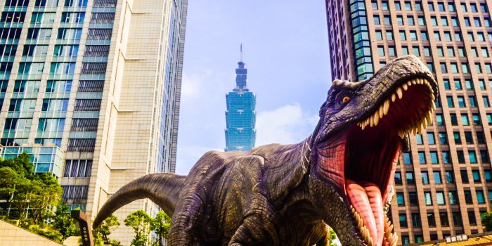 4156x2753 500+ Dinosaur Pictures [HQ] | Download Free Images on Unsplash