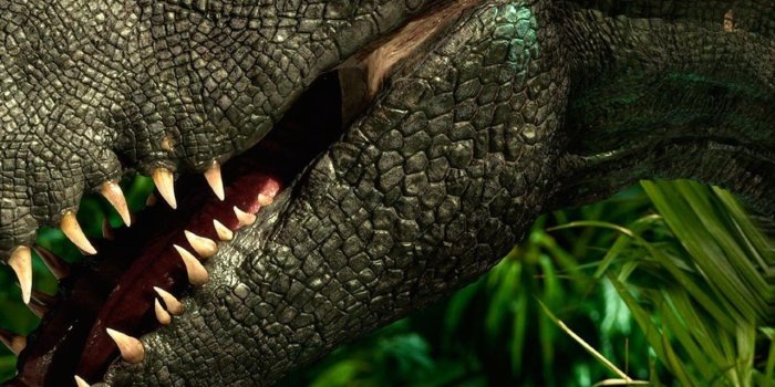 1280x2120 1280x2120 Chris Pratt Taking Selfie With Dinosaur iPhone 6 plus