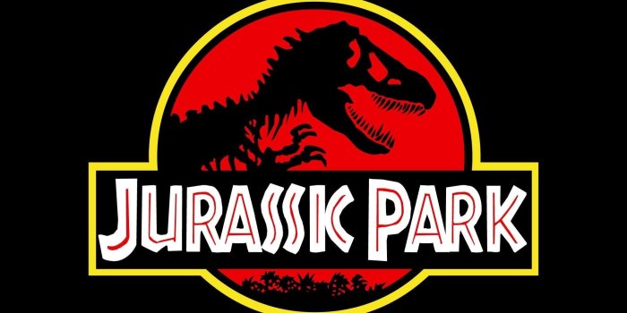 1920x1080 Jurassic Park Wallpaper ·① WallpaperTag