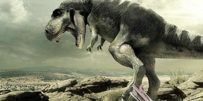 1600x1200 Free Dinosaur wallpaper | 1600x1200 | #78032