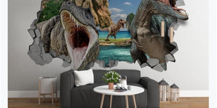 1011x782 Custom Photo Wallpaper For Walls Modern Minimalist 3D Wall