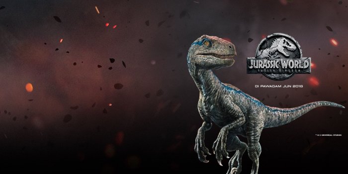 2048x1152 Collect your dinosaur spoons! | my