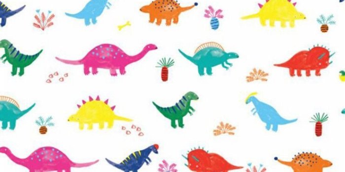 740x1196 OUM..☆彡 on BG/Wallpaper/Pattern | Pattern wallpaper